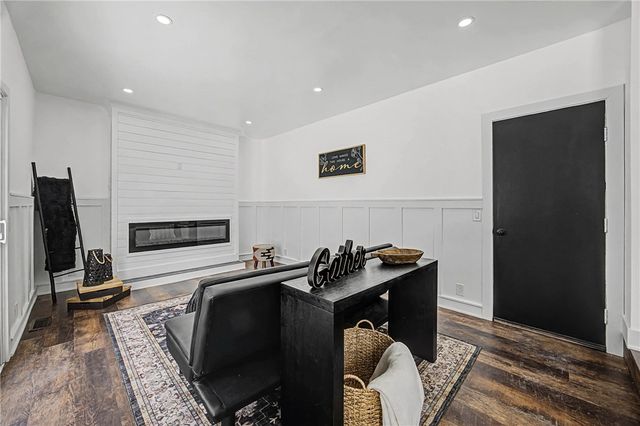 133 Hillary Drive, Chili, NY 14624