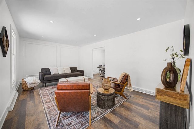 133 Hillary Drive, Chili, NY 14624