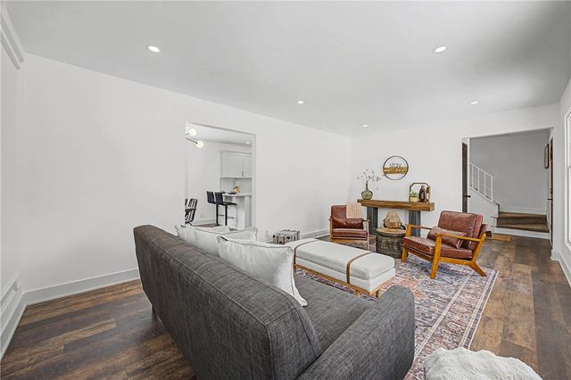 133 Hillary Drive, Chili, NY 14624