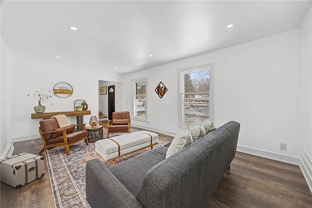 133 Hillary Drive, Chili, NY 14624