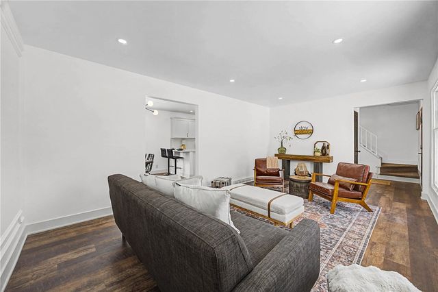 133 Hillary Drive, Chili, NY 14624