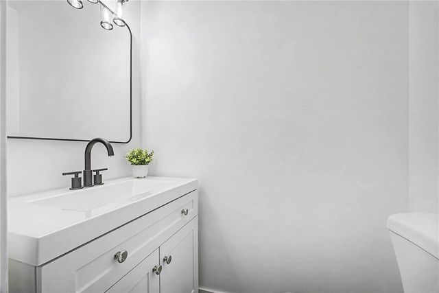 133 Hillary Drive, Chili, NY 14624