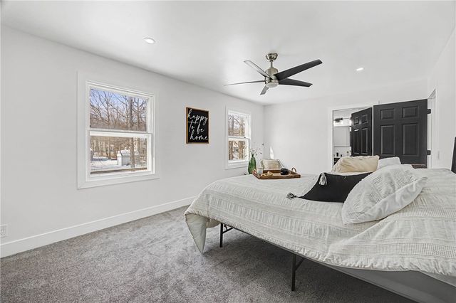 133 Hillary Drive, Chili, NY 14624