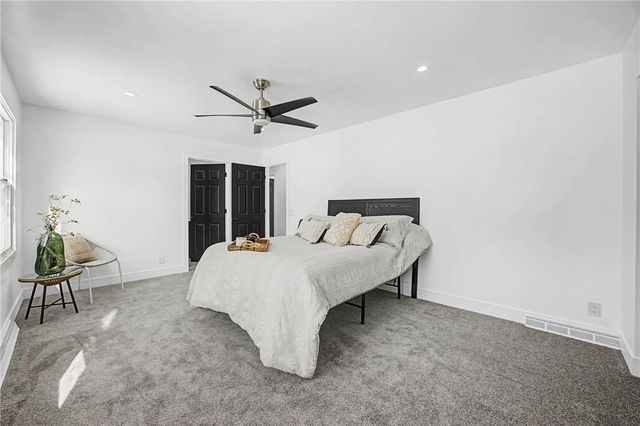 133 Hillary Drive, Chili, NY 14624