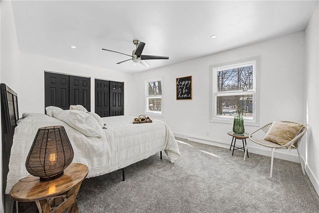 133 Hillary Drive, Chili, NY 14624