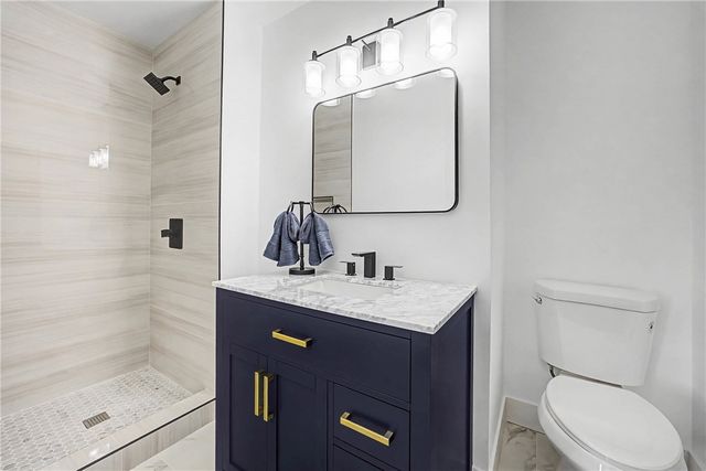 133 Hillary Drive, Chili, NY 14624