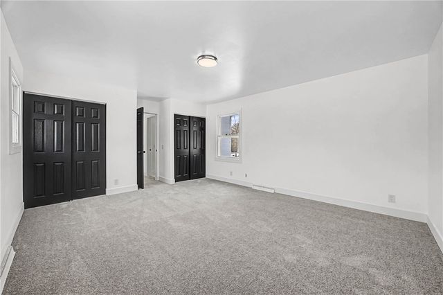 133 Hillary Drive, Chili, NY 14624