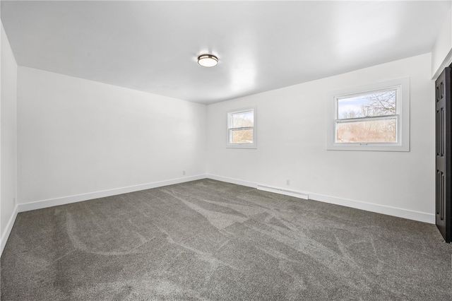 133 Hillary Drive, Chili, NY 14624