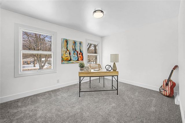 133 Hillary Drive, Chili, NY 14624