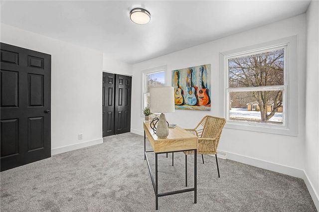 133 Hillary Drive, Chili, NY 14624