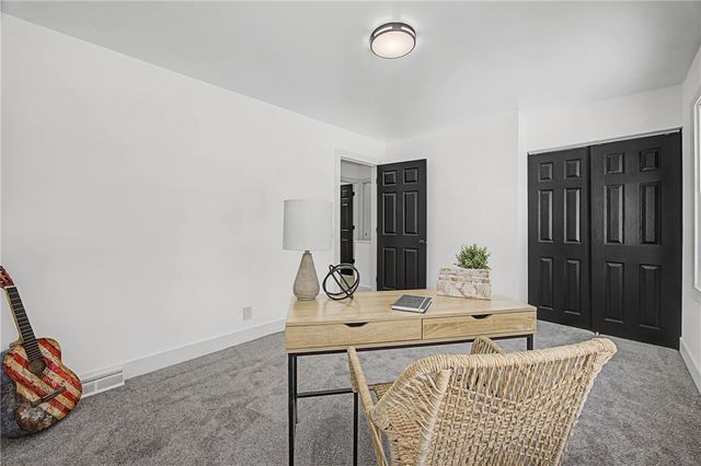 133 Hillary Drive, Chili, NY 14624