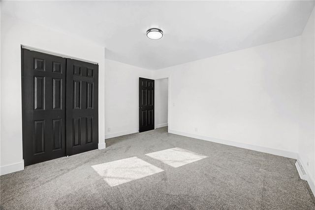 133 Hillary Drive, Chili, NY 14624