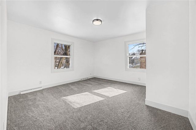 133 Hillary Drive, Chili, NY 14624