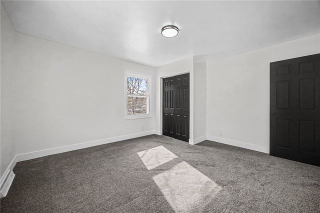 133 Hillary Drive, Chili, NY 14624