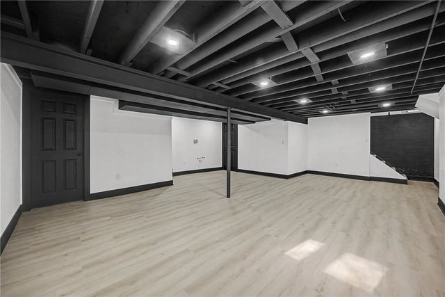 133 Hillary Drive, Chili, NY 14624