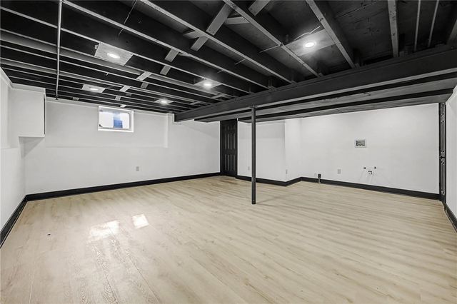 133 Hillary Drive, Chili, NY 14624