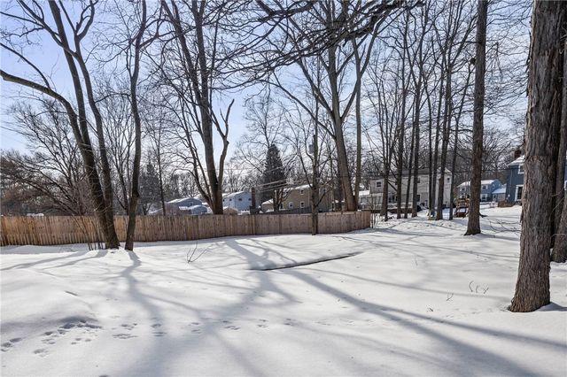 133 Hillary Drive, Chili, NY 14624