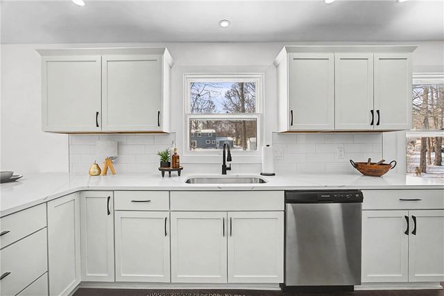 133 Hillary Drive, Chili, NY 14624