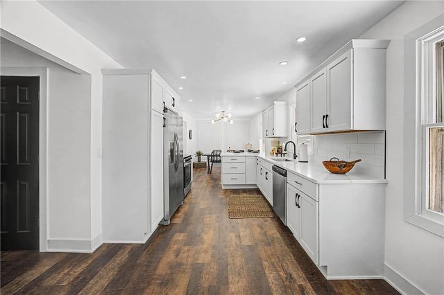 133 Hillary Drive, Chili, NY 14624