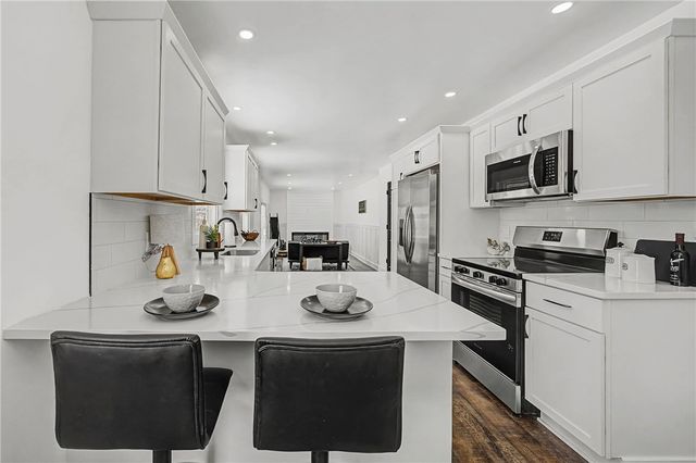 133 Hillary Drive, Chili, NY 14624