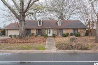 3203 CUBA BOULEVARD, Monroe, LA 71201