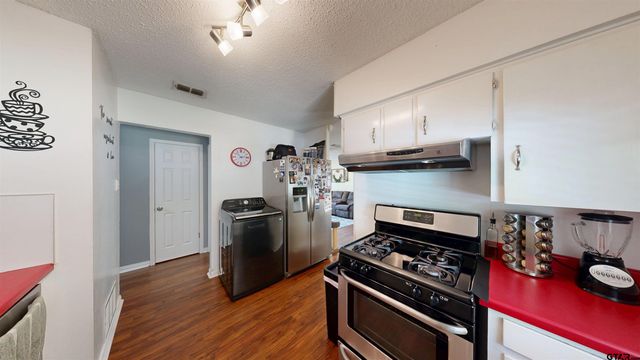 2226 Mimosa, Tyler, TX 75701