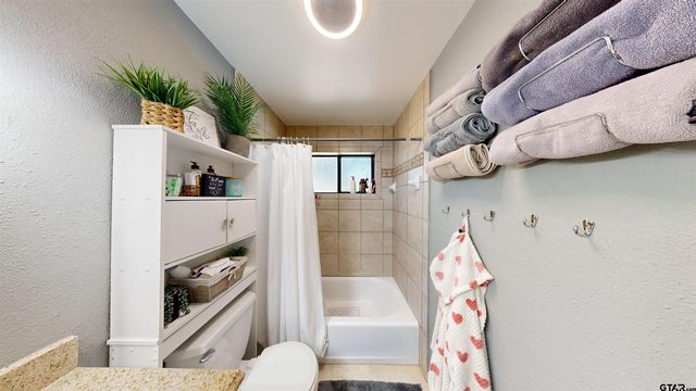 2226 Mimosa, Tyler, TX 75701