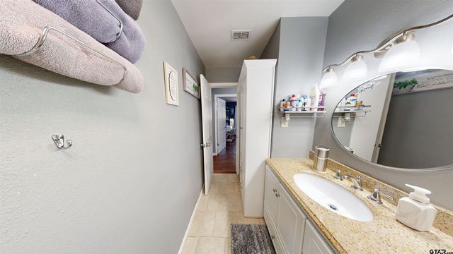 2226 Mimosa, Tyler, TX 75701