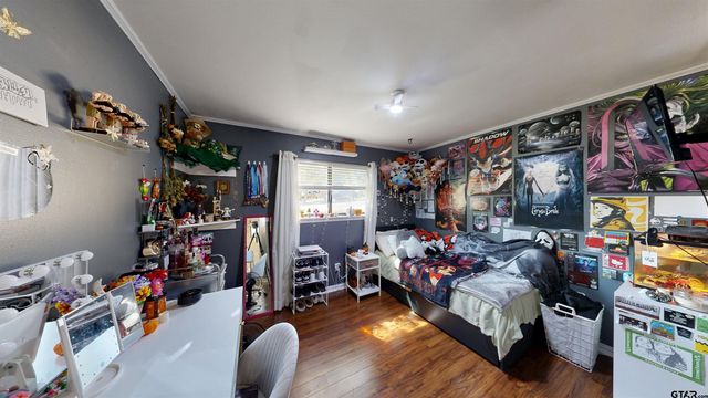 2226 Mimosa, Tyler, TX 75701