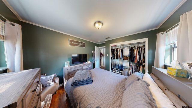 2226 Mimosa, Tyler, TX 75701