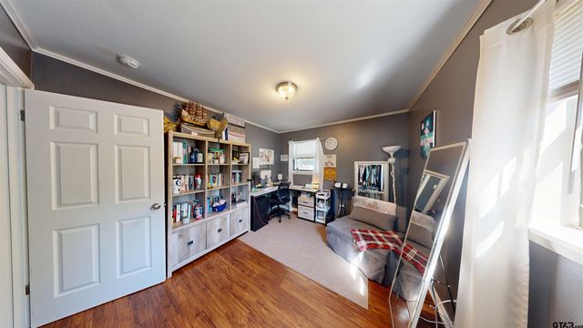 2226 Mimosa, Tyler, TX 75701