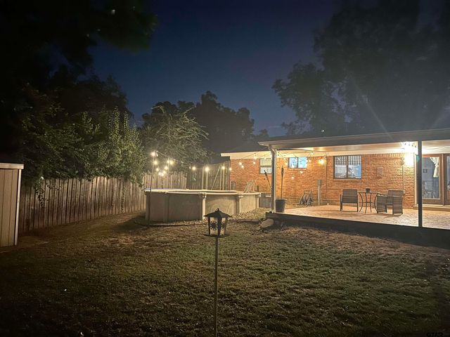 2226 Mimosa, Tyler, TX 75701