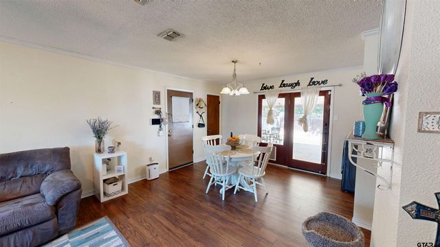 2226 Mimosa, Tyler, TX 75701