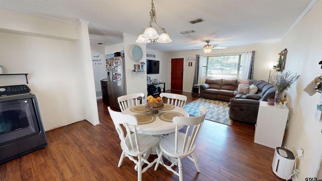 2226 Mimosa, Tyler, TX 75701