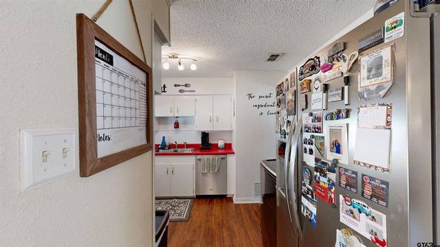 2226 Mimosa, Tyler, TX 75701