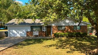 2226 Mimosa, Tyler, TX 75701