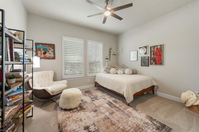 8020 Serenity Drive, Pearland, TX 77584