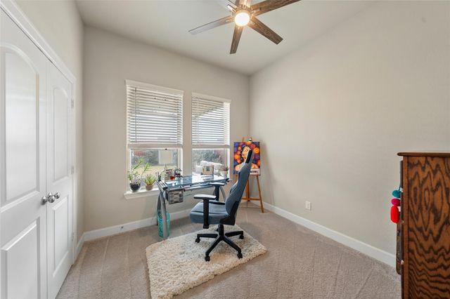 8020 Serenity Drive, Pearland, TX 77584