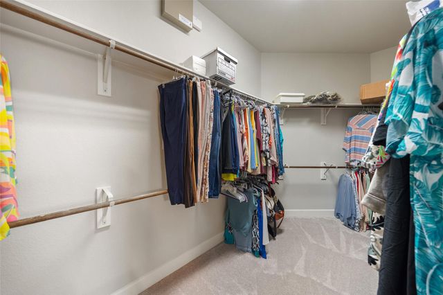 8020 Serenity Drive, Pearland, TX 77584