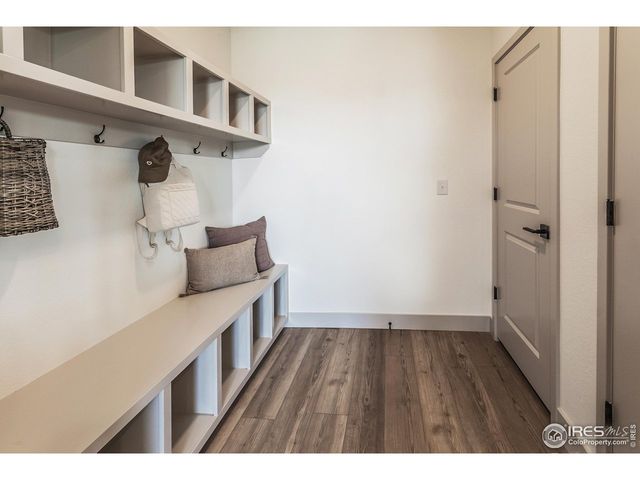 804 Chatter Rd, Windsor, CO 80550