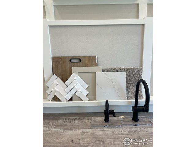 804 Chatter Rd, Windsor, CO 80550