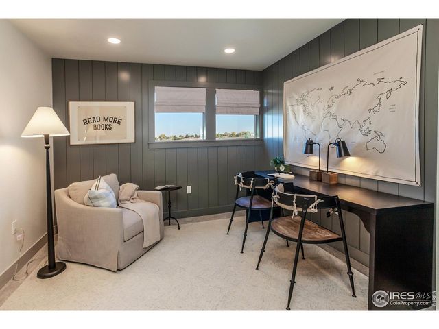 804 Chatter Rd, Windsor, CO 80550