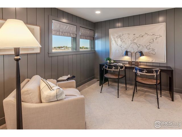 804 Chatter Rd, Windsor, CO 80550