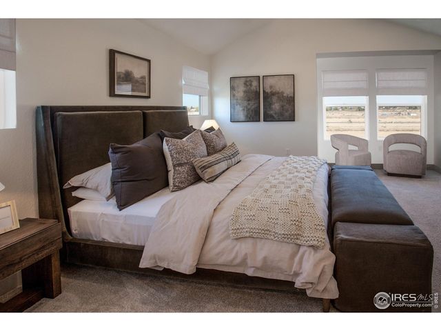 804 Chatter Rd, Windsor, CO 80550