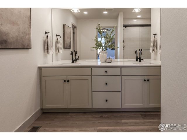 804 Chatter Rd, Windsor, CO 80550