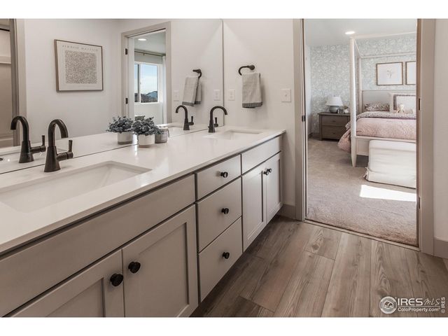 804 Chatter Rd, Windsor, CO 80550