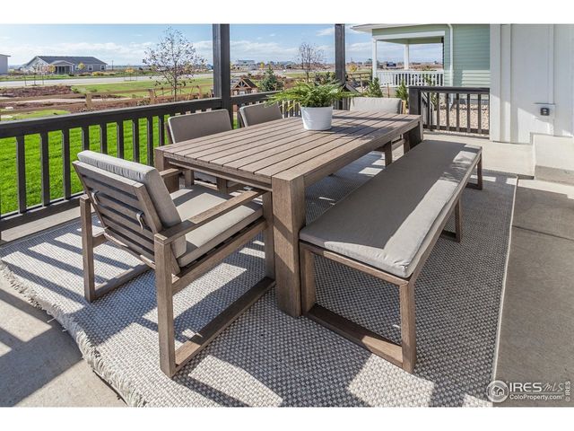 804 Chatter Rd, Windsor, CO 80550