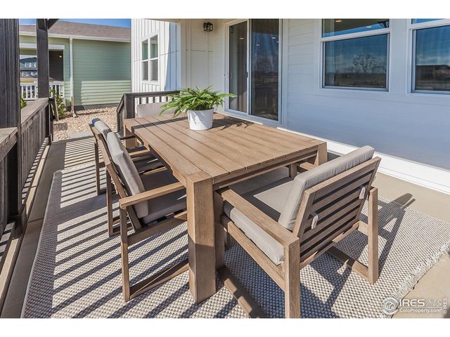 804 Chatter Rd, Windsor, CO 80550