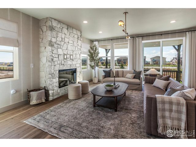 804 Chatter Rd, Windsor, CO 80550