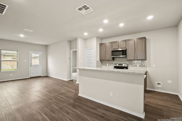 2439 Applewhite Meadow, San Antonio, TX 78224
